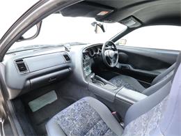 1999 Toyota Supra (CC-1849921) for sale in Christiansburg, Virginia