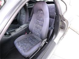 1999 Toyota Supra (CC-1849921) for sale in Christiansburg, Virginia