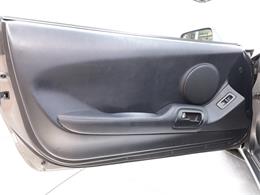 1999 Toyota Supra (CC-1849921) for sale in Christiansburg, Virginia