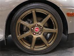 1999 Toyota Supra (CC-1849921) for sale in Christiansburg, Virginia