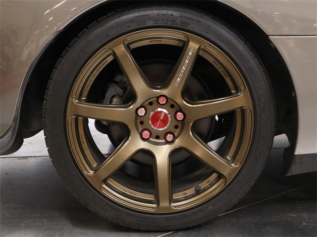 1999 Toyota Supra (CC-1849921) for sale in Christiansburg, Virginia
