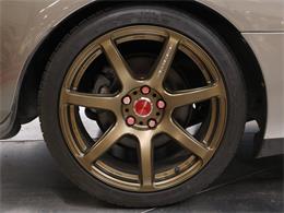 1999 Toyota Supra (CC-1849921) for sale in Christiansburg, Virginia