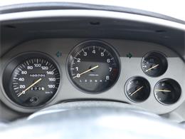1999 Toyota Supra (CC-1849921) for sale in Christiansburg, Virginia