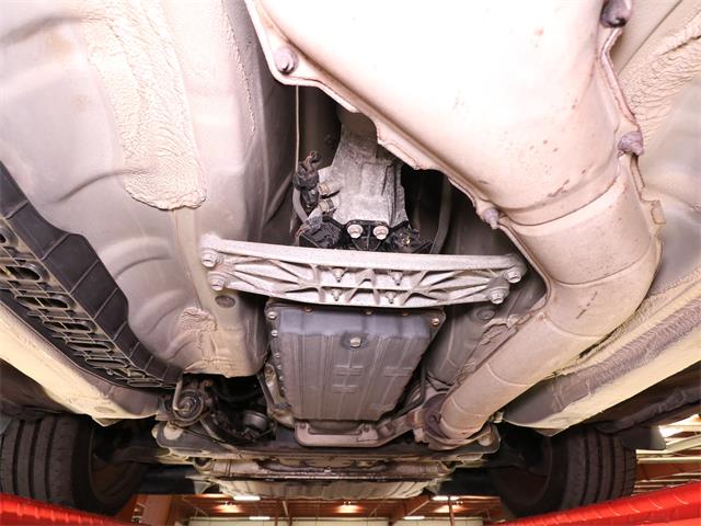 1999 Toyota Supra (CC-1849921) for sale in Christiansburg, Virginia