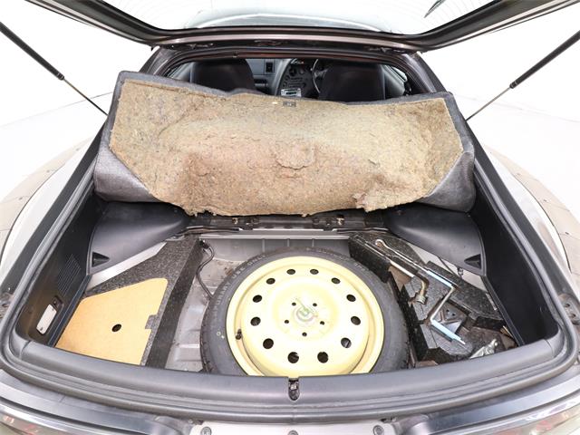 1999 Toyota Supra (CC-1849921) for sale in Christiansburg, Virginia