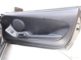 1999 Toyota Supra (CC-1849921) for sale in Christiansburg, Virginia