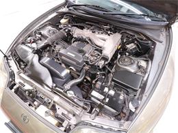 1999 Toyota Supra (CC-1849921) for sale in Christiansburg, Virginia