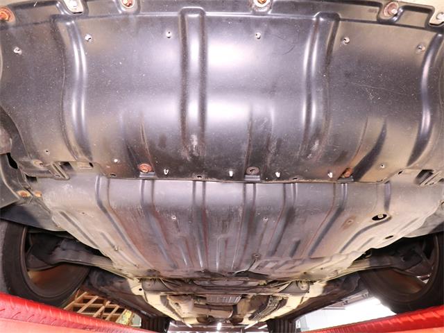 1999 Toyota Supra (CC-1849921) for sale in Christiansburg, Virginia