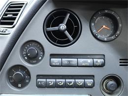 1999 Toyota Supra (CC-1849921) for sale in Christiansburg, Virginia