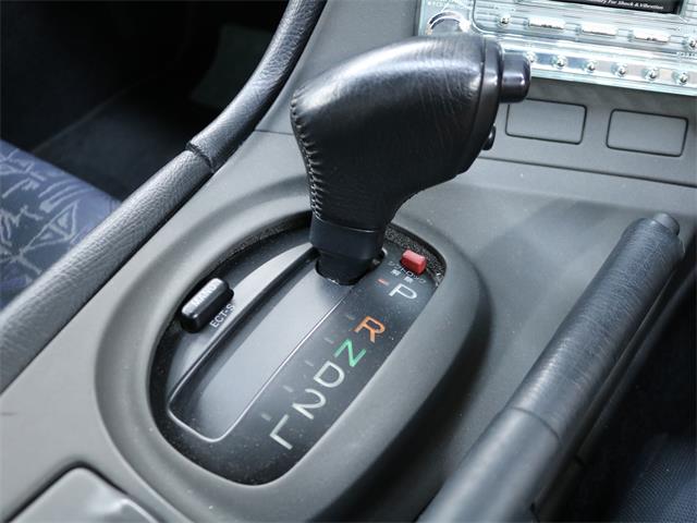 1999 Toyota Supra (CC-1849921) for sale in Christiansburg, Virginia