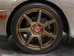 1999 Toyota Supra (CC-1849921) for sale in Christiansburg, Virginia