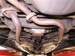 1999 Toyota Supra (CC-1849921) for sale in Christiansburg, Virginia