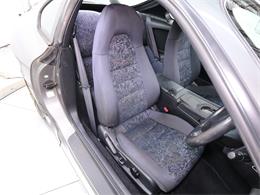 1999 Toyota Supra (CC-1849921) for sale in Christiansburg, Virginia