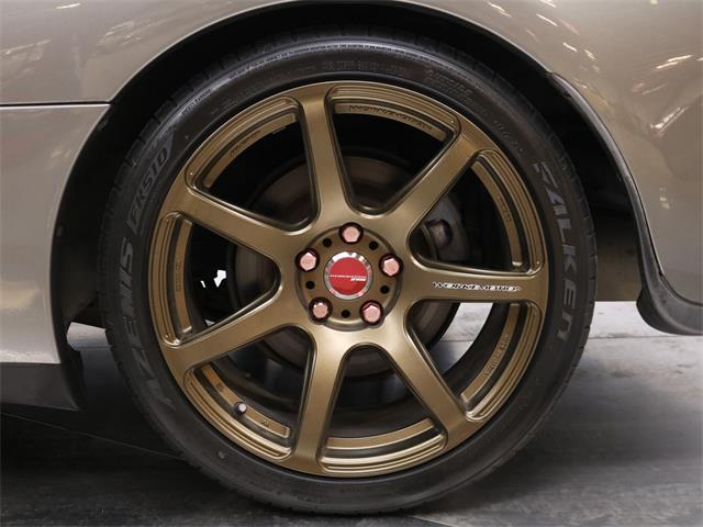 1999 Toyota Supra (CC-1849921) for sale in Christiansburg, Virginia