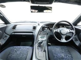 1999 Toyota Supra (CC-1849921) for sale in Christiansburg, Virginia