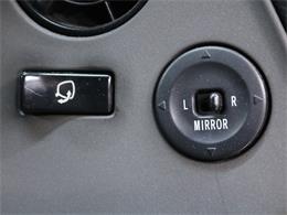 1999 Toyota Supra (CC-1849921) for sale in Christiansburg, Virginia
