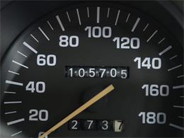 1999 Toyota Supra (CC-1849921) for sale in Christiansburg, Virginia