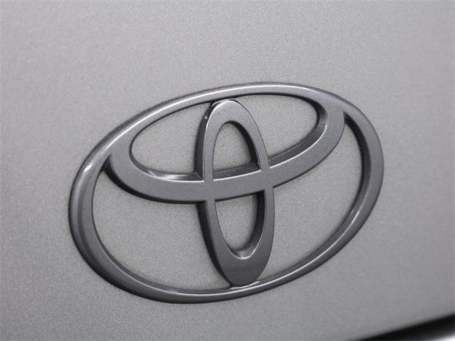 1999 Toyota Supra (CC-1849921) for sale in Christiansburg, Virginia