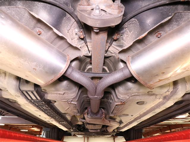 1999 Toyota Supra (CC-1849921) for sale in Christiansburg, Virginia
