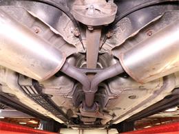 1999 Toyota Supra (CC-1849921) for sale in Christiansburg, Virginia