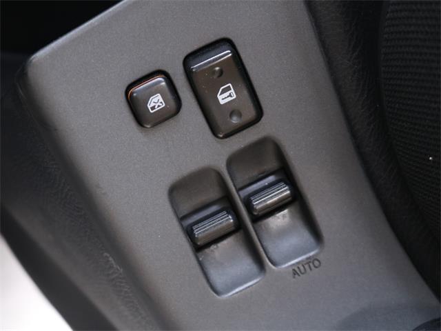 1999 Toyota Supra (CC-1849921) for sale in Christiansburg, Virginia