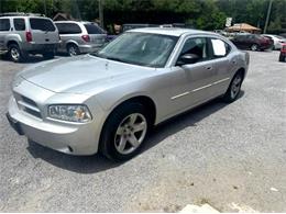 2010 Dodge Charger (CC-1849937) for sale in Cadillac, Michigan