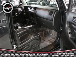 2009 Hummer H3 (CC-1849986) for sale in Addison, Illinois