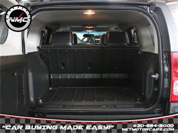 2009 Hummer H3 (CC-1849986) for sale in Addison, Illinois
