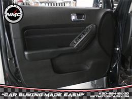 2009 Hummer H3 (CC-1849986) for sale in Addison, Illinois