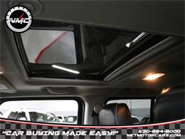 2009 Hummer H3 (CC-1849986) for sale in Addison, Illinois