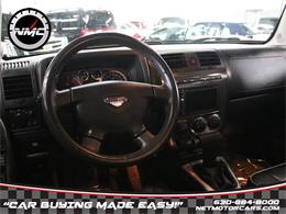 2009 Hummer H3 (CC-1849986) for sale in Addison, Illinois