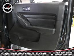 2009 Hummer H3 (CC-1849986) for sale in Addison, Illinois