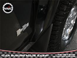 2009 Hummer H3 (CC-1849986) for sale in Addison, Illinois