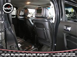 2009 Hummer H3 (CC-1849986) for sale in Addison, Illinois