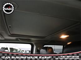2009 Hummer H3 (CC-1849986) for sale in Addison, Illinois
