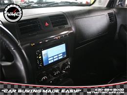 2009 Hummer H3 (CC-1849986) for sale in Addison, Illinois