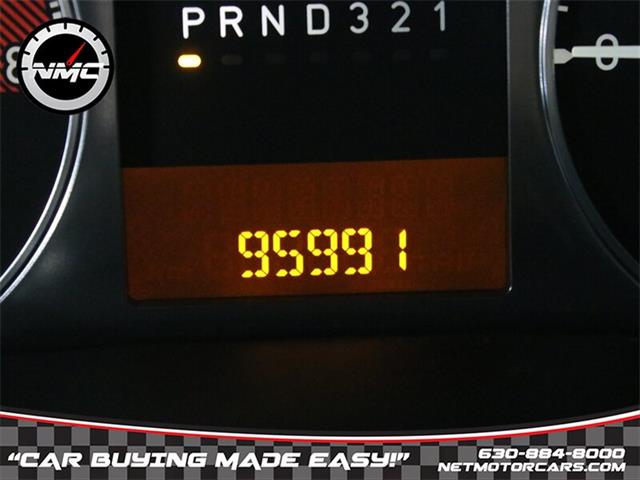2009 Hummer H3 (CC-1849986) for sale in Addison, Illinois