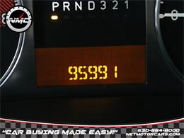 2009 Hummer H3 (CC-1849986) for sale in Addison, Illinois