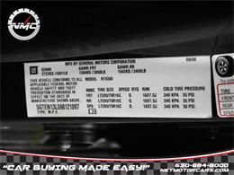2009 Hummer H3 (CC-1849986) for sale in Addison, Illinois