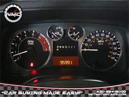 2009 Hummer H3 (CC-1849986) for sale in Addison, Illinois