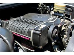 2003 Hummer H2 (CC-1849994) for sale in Sarasota, Florida