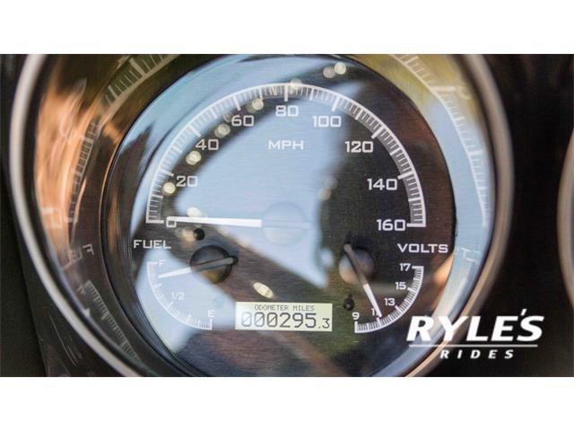 1967 Chevrolet Camaro (CC-1851082) for sale in Sacramento, California