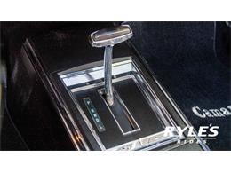 1967 Chevrolet Camaro (CC-1851082) for sale in Sacramento, California