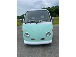 1993 Subaru Sambar (CC-1851090) for sale in cleveland, Tennessee
