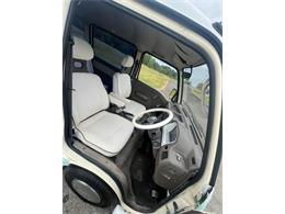 1993 Subaru Sambar (CC-1851090) for sale in cleveland, Tennessee