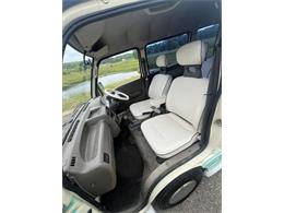 1993 Subaru Sambar (CC-1851090) for sale in cleveland, Tennessee