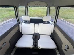 1993 Subaru Sambar (CC-1851090) for sale in cleveland, Tennessee