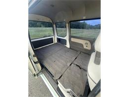 1993 Subaru Sambar (CC-1851090) for sale in cleveland, Tennessee