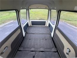 1993 Subaru Sambar (CC-1851090) for sale in cleveland, Tennessee
