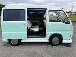 1993 Subaru Sambar (CC-1851090) for sale in cleveland, Tennessee